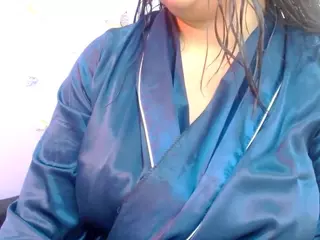 Watagatapitusberry1's Live Sex Cam Show