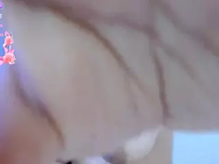 Watagatapitusberry1's Live Sex Cam Show