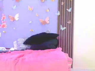 Watagatapitusberry1's Live Sex Cam Show