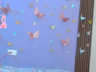Watagatapitusberry1's Live Sex Cam Show