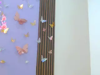 Watagatapitusberry1's Live Sex Cam Show