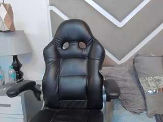 yuliethpalmer webcam