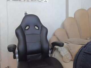 yuliethpalmer
