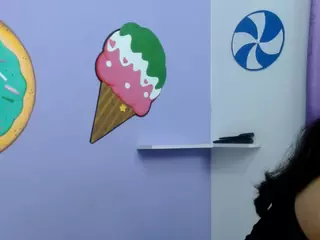 zaritagape21's Live Sex Cam Show