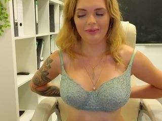 allisonwane