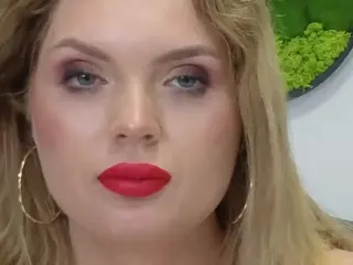 AllisonWane's Live Sex Cam Show