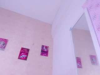 AmaiaHot