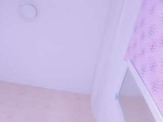 amaiahot's CamSoda show and profile