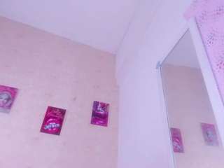 amaiahot webcam