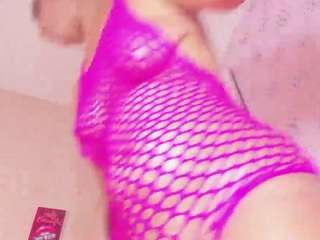 AmaiaHot