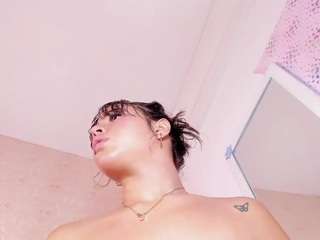 amaiahot
