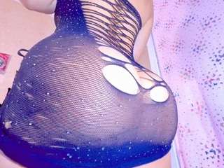 AmaiaHot