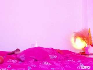 amaiahot