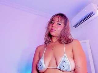 amaiahot Sex Cam Show
