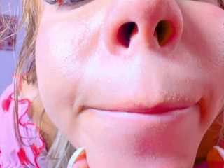 amaiahot