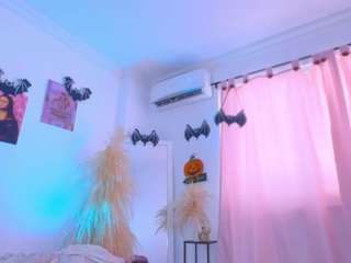 amaiahot camsoda