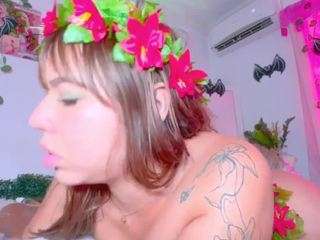 AmaiaHot