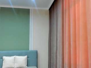  amandagoodwin chat room