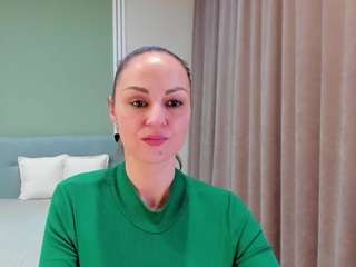 amandagoodwin Live Webcam on CamSoda