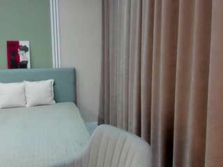 amandagoodwin's CamSoda show and profile