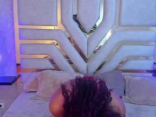 amelie-rosee from camsoda