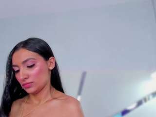 cathy-rose from CamSoda is Freechat
