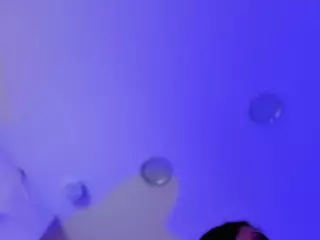 Cathy-Rose 🔥⭐'s Live Sex Cam Show