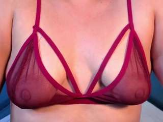 emiilystone live webcam show