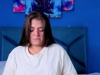 emiilystone