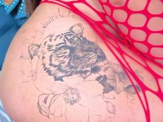 EmiilyStone live cam preview