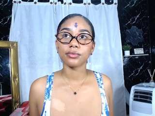 sexy free cam sexy sex