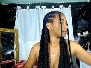  hillary-queen chat room