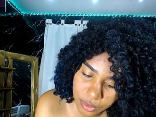 hillary-queen webcam