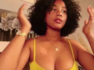 hillary-queen webcam