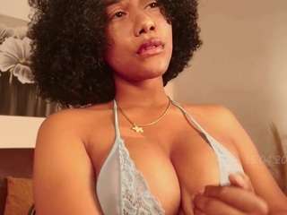 hillary-queen webcam