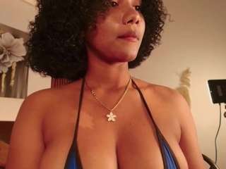 hillary-queen webcam