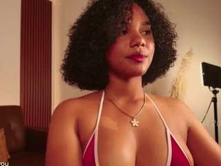 hillary-queen webcam