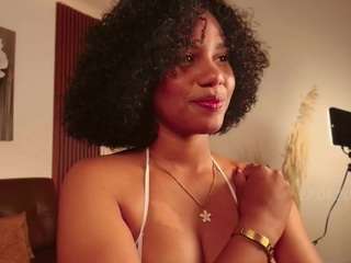 hillary-queen webcam