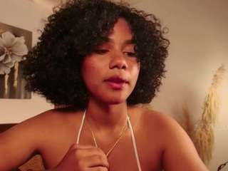 hillary-queen webcam