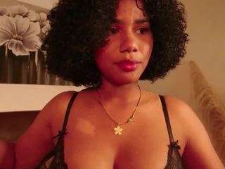 hillary-queen webcam