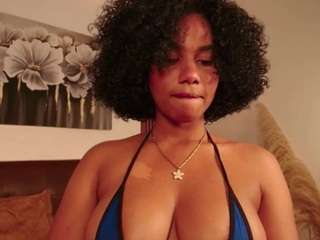 hillary-queen webcam