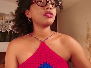hillary-queen