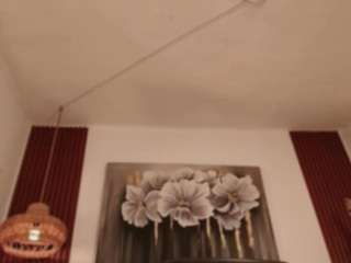 hillary-queen live webcam show