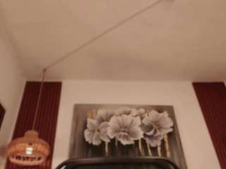 hillary-queen live webcam show