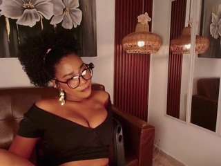 Hillary-queen live cam preview