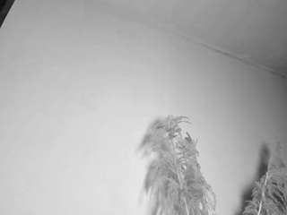 Hillary-queen