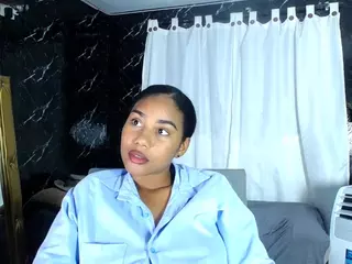 Hillary-queen's Live Sex Cam Show