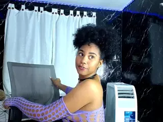 Hillary-queen's Live Sex Cam Show
