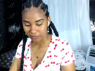 Hillary-queen's Live Sex Cam Show