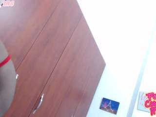  ivannavega chat room